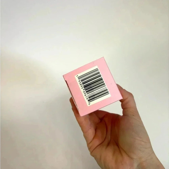 NWT Kiramoon Gentle Hydrating Facial Cleanser - Picture 8 of 8